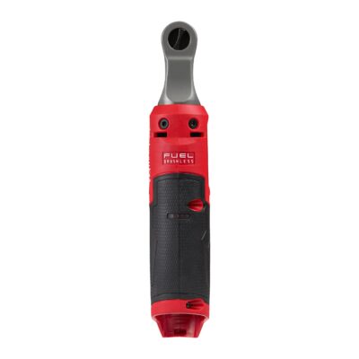 Milwaukee M12FHIR14 0 akumulatorska brza racna 14 alati matic 881343881 Alati Matić Alati vrhunske cijene i kvalitete