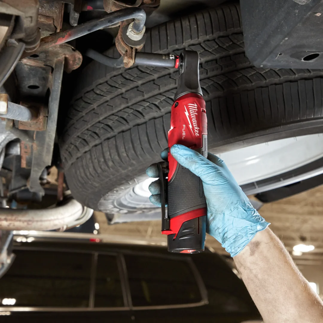 Milwaukee M12FHIR14 0 akumulatorska brza racna 14 alati matic 881343883 Alati Matić Alati vrhunske cijene i kvalitete