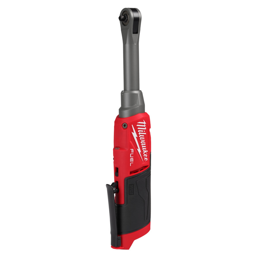 Milwaukee M12FHIR14LR-0 akumulatorska brza račna 1/4"