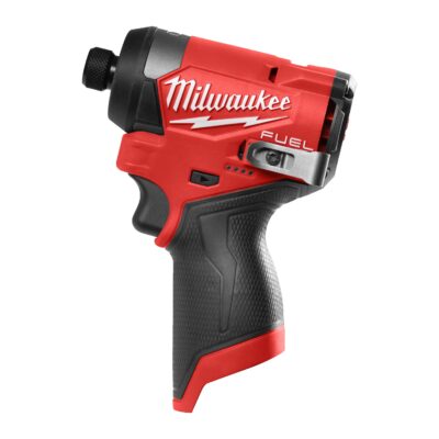 Milwaukee M12FID2 0 akumulatorski udarni zavrtac alati matic 881343881 Alati Matić Alati vrhunske cijene i kvalitete