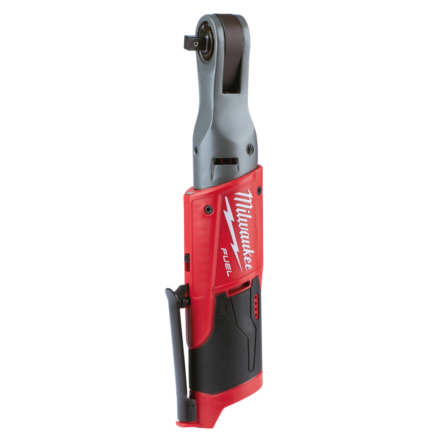 Milwaukee M12FIR38-0 akumulatorska račna