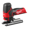 Milwaukee M12FJS-0 akumulatorska ubodna pila