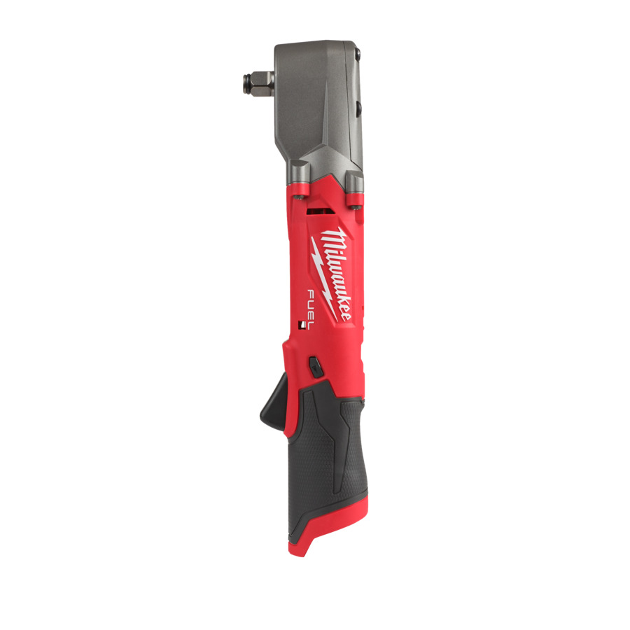 Milwaukee M12FRAIWF12-0 akumulatorski udarni stezač