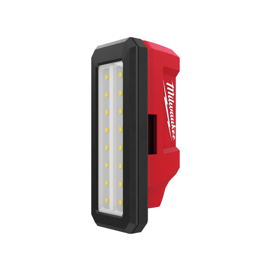 Milwaukee M12PAL-0 akumulatorska LED svjetiljka