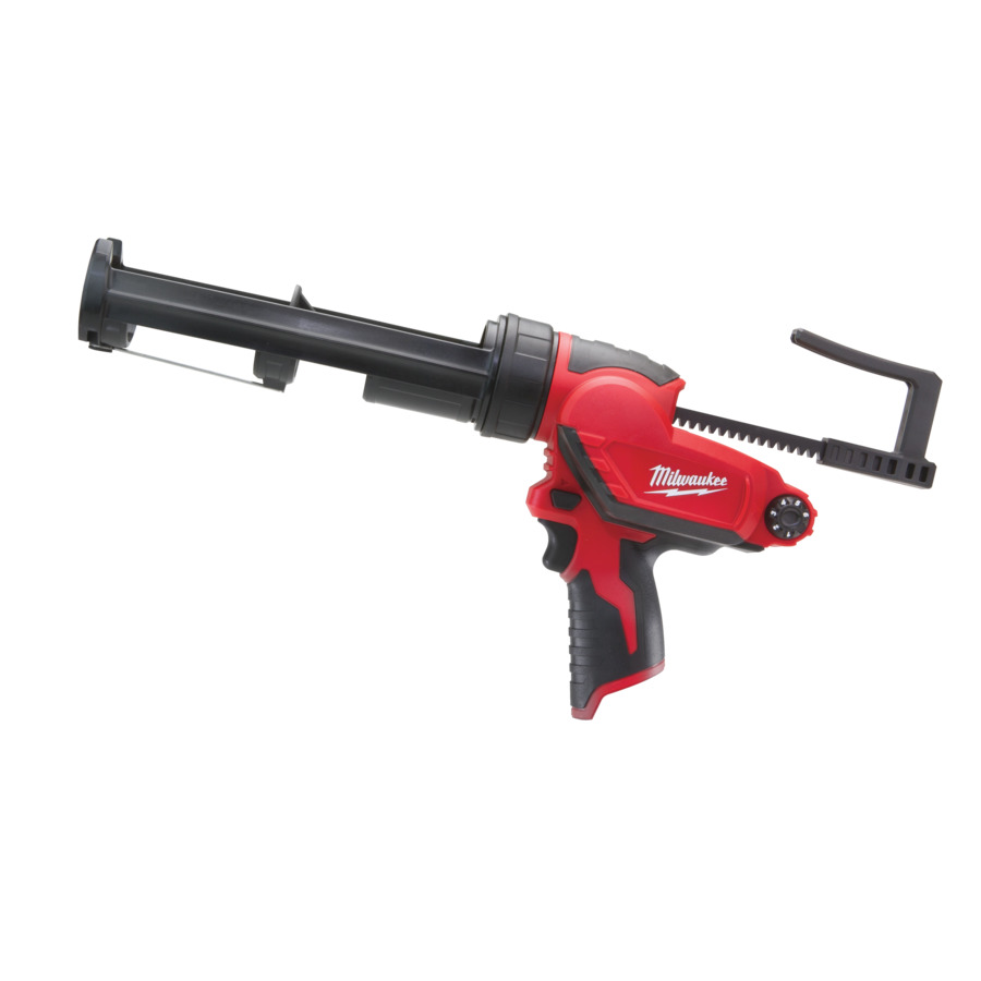 Milwaukee M12PCG/310C-0 akumulatorski pištolj za kartuše