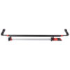 Milwaukee M12UHL-0 akumulatorska LED svjetiljka