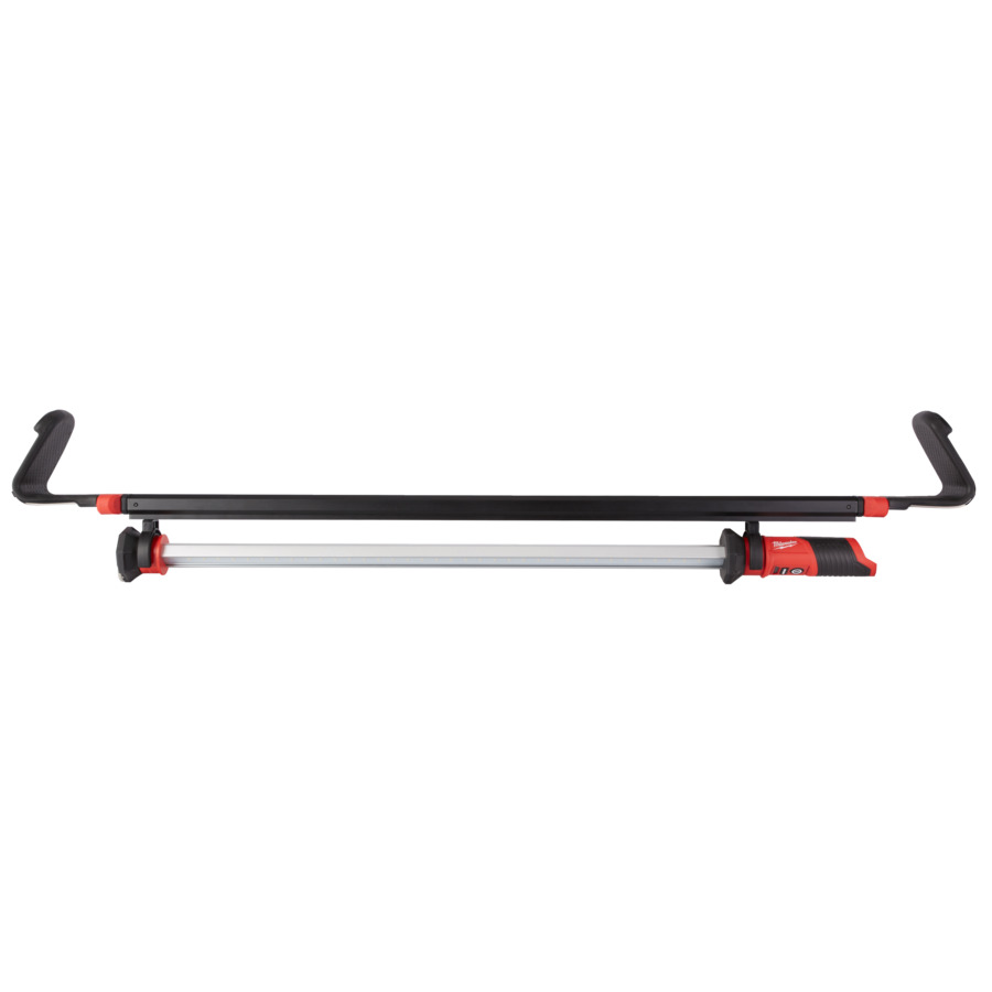 Milwaukee M12UHL-0 akumulatorska LED svjetiljka