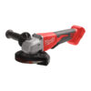 Milwaukee M18BLSAG125XPD-0 akumulatorska kutna brusilica
