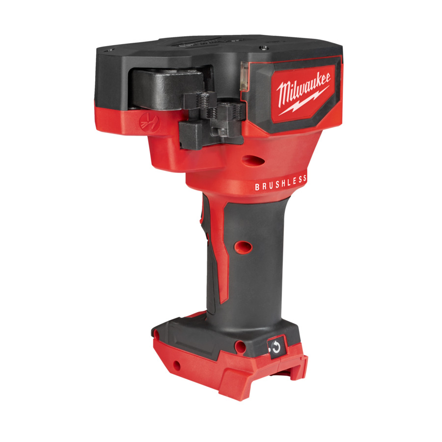 Milwaukee M18BLTRC-0X akumulatorski rezač navojnih šipki