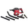 Milwaukee M18CV-0 akumulatorski usisavač