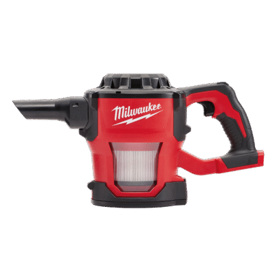 Milwaukee M18CV 0 akumulatorski usisavac alati matic 881343881 Alati Matić Alati vrhunske cijene i kvalitete