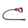 Milwaukee M18FCVN12-0 akumulatorska vibro igla