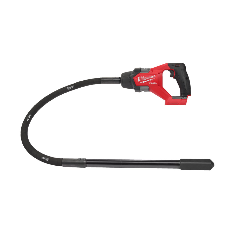 Milwaukee M18FCVN12-0 akumulatorska vibro igla