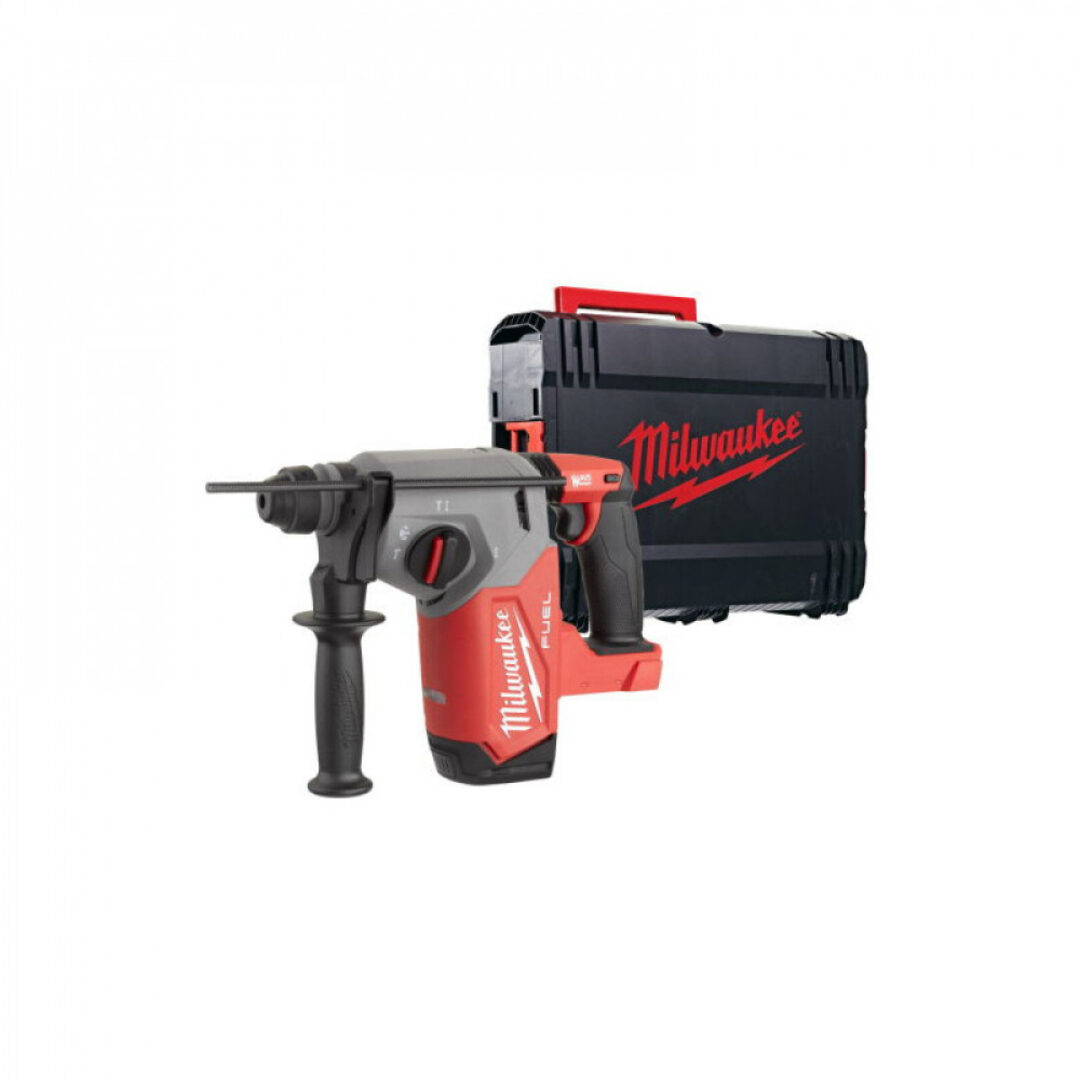 Milwaukee M18FH-0X akumulatorski bušaći čekić SDS+