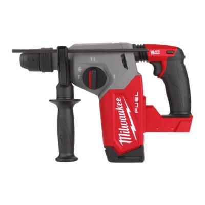 Milwaukee M18FHX 0 akumulatorski busaci cekic SDS alati matic 881343881 Alati Matić Alati vrhunske cijene i kvalitete