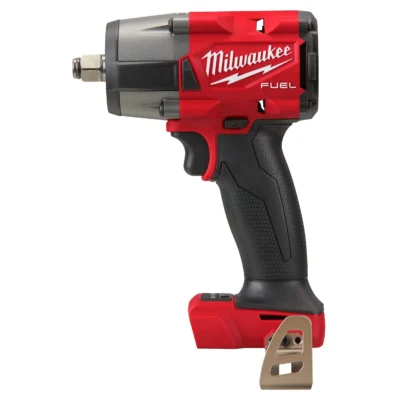 Milwaukee M18FMTIW2F12 0X akumulatorski udarni stezac 12 alati matic 881343881 Alati Matić Alati vrhunske cijene i kvalitete