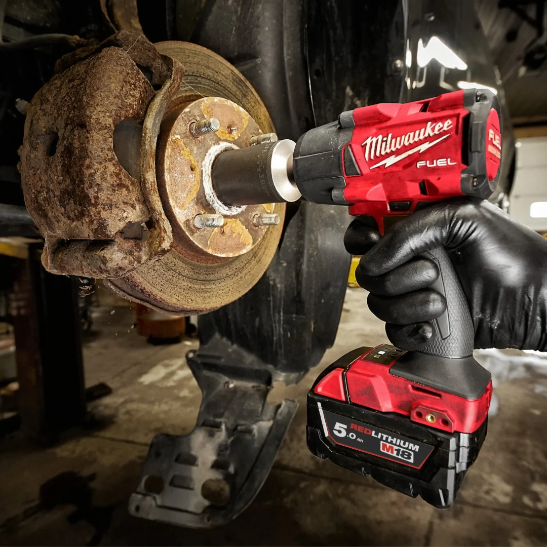 Milwaukee M18FMTIW2F12 0X akumulatorski udarni stezac 12 alati matic 881343883 1 Alati Matić Alati vrhunske cijene i kvalitete