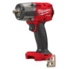 Milwaukee M18FMTIW2P12-0X akumulatorski udarni stezač 1/2"