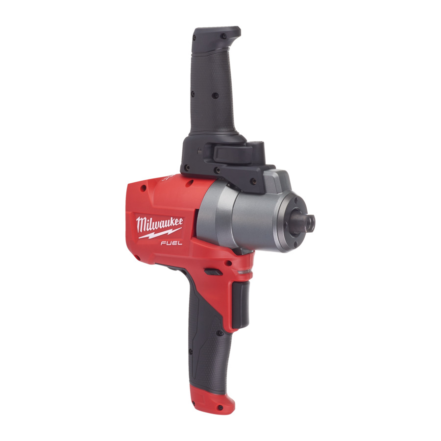 Milwaukee M18FPM-0X akumulatorski mješač