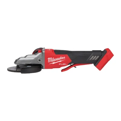 Milwaukee M18FSAGF125XPDB 0X akumulatorska kutna brusilica alati matic 881343881 Alati Matić Alati vrhunske cijene i kvalitete