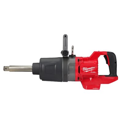 Milwaukee M18ONEFHIWF1D 0C akumulatorski udarni stezac 1 alati matic 881343881 Alati Matić Alati vrhunske cijene i kvalitete