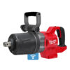 Milwaukee M18ONEFHIWF1DS-0C akumulatorski udarni odvijač 1"