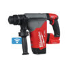 Milwaukee M18ONEFHP-0X akumulatorski bušaći čekić SDS+