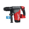 Milwaukee M18ONEFHPX-0X akumulatorski bušaći čekić SDS+