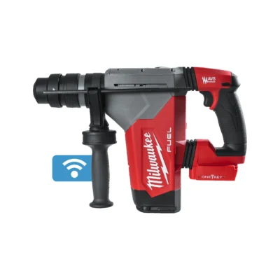 Milwaukee M18ONEFHPX 0X akumulatorski busaci cekic SDS alati matic 881343881 Alati Matić Alati vrhunske cijene i kvalitete