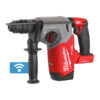 Milwaukee M18ONEFHX-0X akumulatorski bušaći čekić SDS+