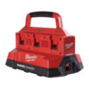 Milwaukee M18PC6 punjač 6X