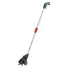 Teleskopska drška za ISIO 80-115 cm