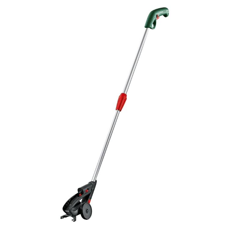 Teleskopska drška za ISIO 80-115 cm
