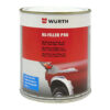 Wurth 2K HS FILER-4:1-1L