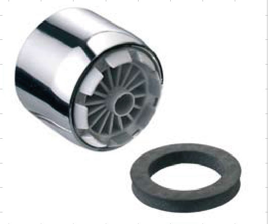 Wurth AERATOR M22 KROM NISKOTLAČNI
