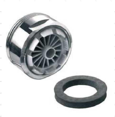 Wurth AERATOR M24 KROM NISKOTLAČNI