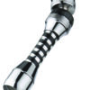 Wurth AERATOR M24/M22 ŠTEDNI 113mm