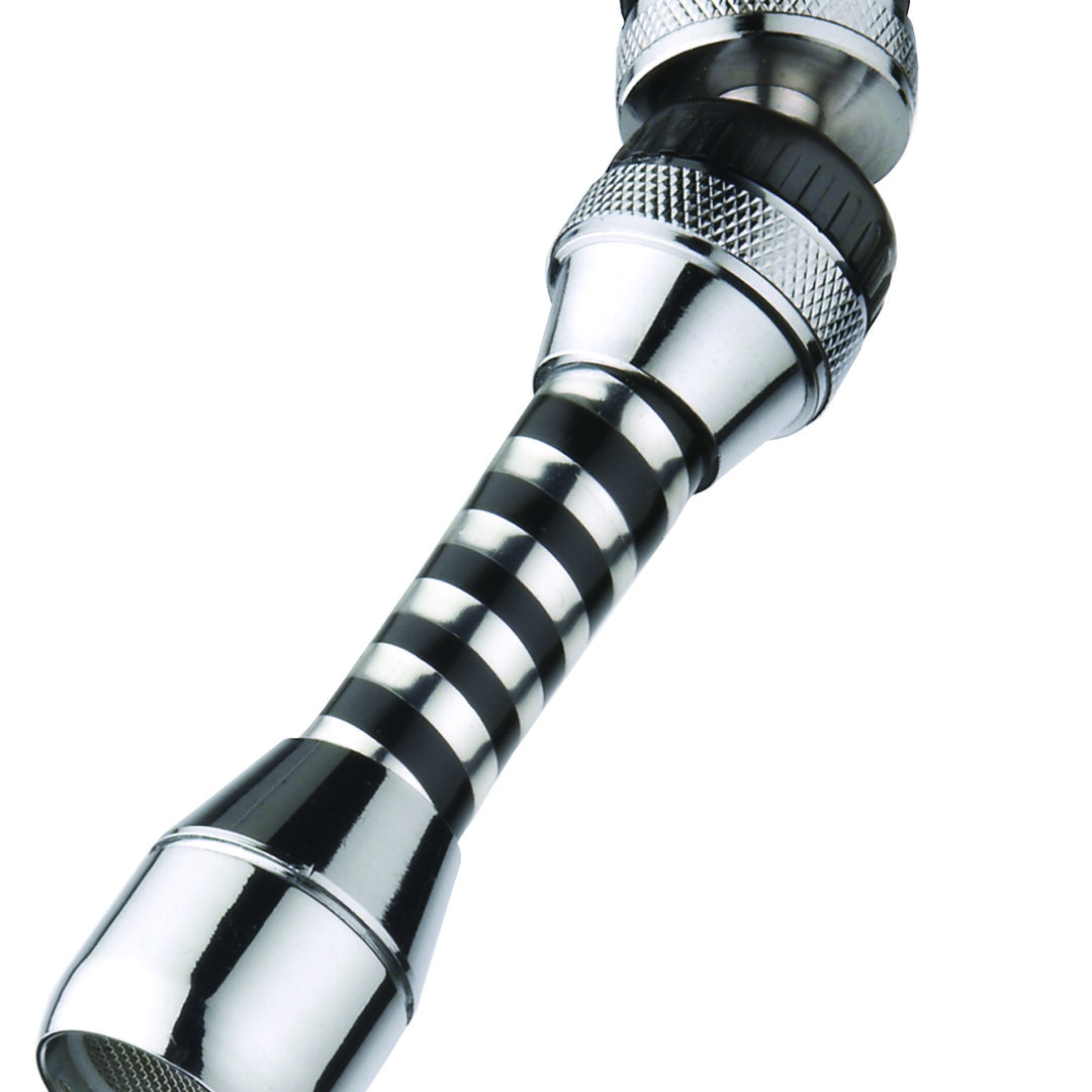 Wurth AERATOR M24/M22 ŠTEDNI 113mm