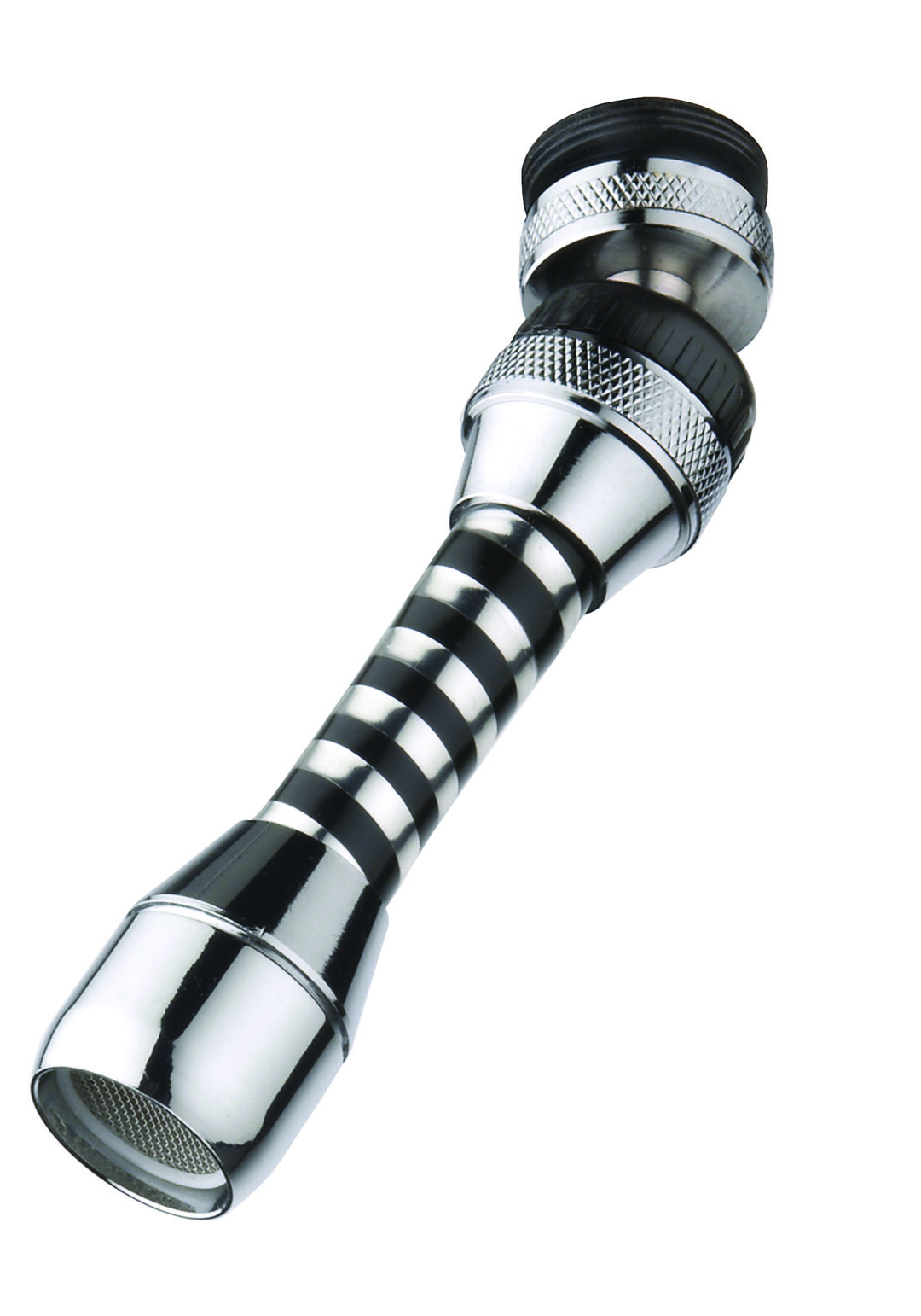 Wurth AERATOR M24/M22 ŠTEDNI 113mm