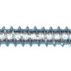 Wurth AMO-VIJAK-III-1-SUP.GL.-AW30-A2K-7,5X112