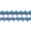 Wurth AMO-VIJAK-III-2-MALA CIL.GL.-AW30-A2K-7,5X112