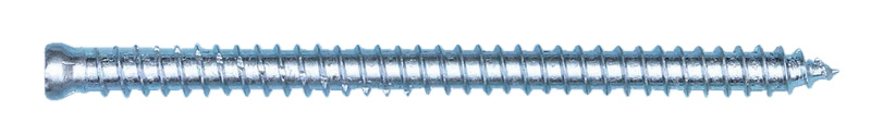 Wurth AMO-VIJAK-III-2-MALA CIL.GL.-AW30-A2K-7,5X132