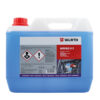 Wurth ANTIFRIZ G11 (PLAVI) - HDPE- 5L