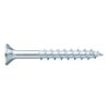 Wurth ASSY-4-CSMP-UPUŠT.GL-GLODAL-RW40-A3K-8X200/80