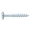 Wurth ASSY-4-WH-VIJAK-SA-ŠIR-GLAV-RW40-A3K-8X200/80