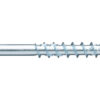 Wurth ASSY-4-WH-VIJAK-SA-ŠIR-GLAV-RW40-A3K-8X320/100