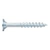 Wurth ASSY-4-WH-VIJAK-SA-ŠIR-GLAV-RW40-A3K-8X180/80