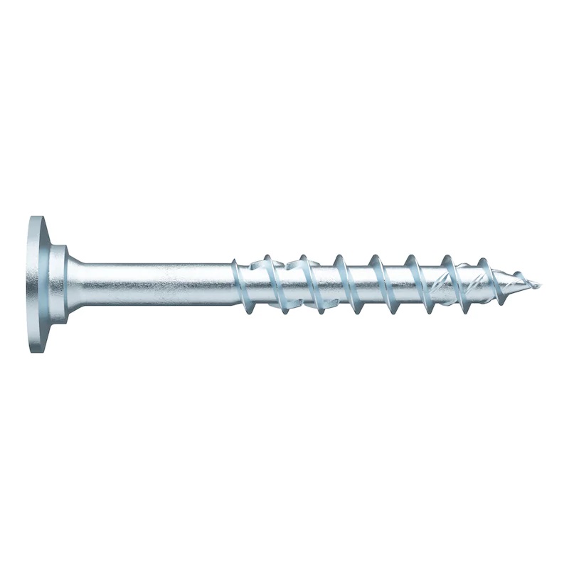 Wurth ASSY-4-WH-VIJAK-SA-ŠIR-GLAV-RW40-A3K-8X180/80