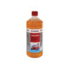 Wurth AUTO ŠAMPON-1L