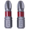 Wurth BIT PH3 STANDARD 2kom